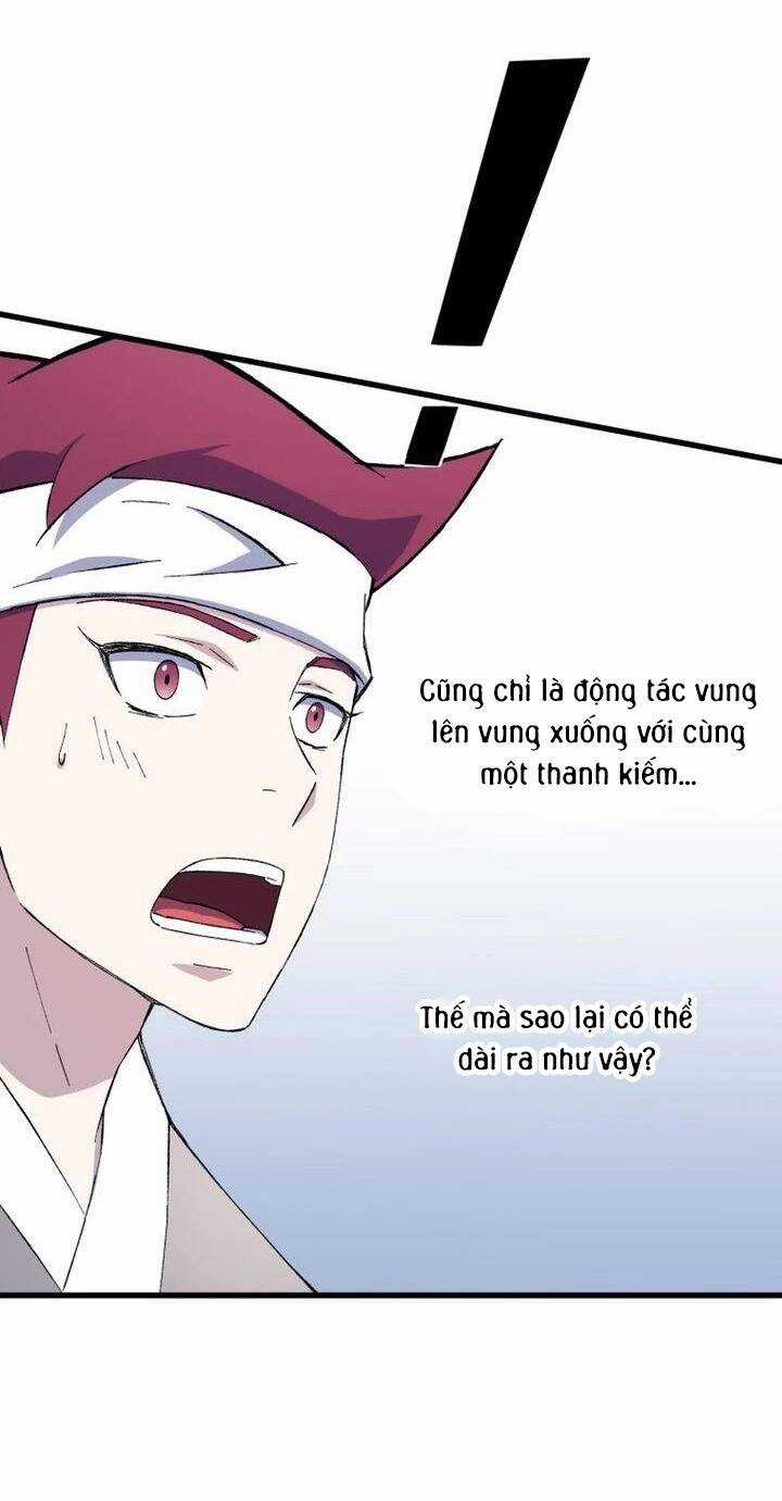 Đại Cao Thủ Chương 87 trang 34