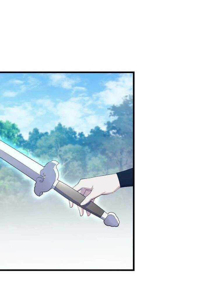 Đại Cao Thủ Chương 87 trang 36