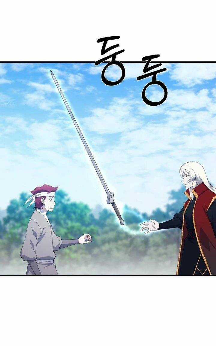 Đại Cao Thủ Chương 87 trang 37