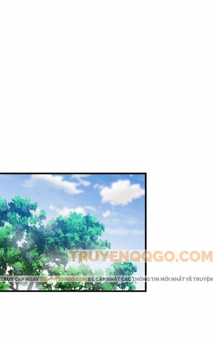 Đại Cao Thủ Chương 87 trang 39