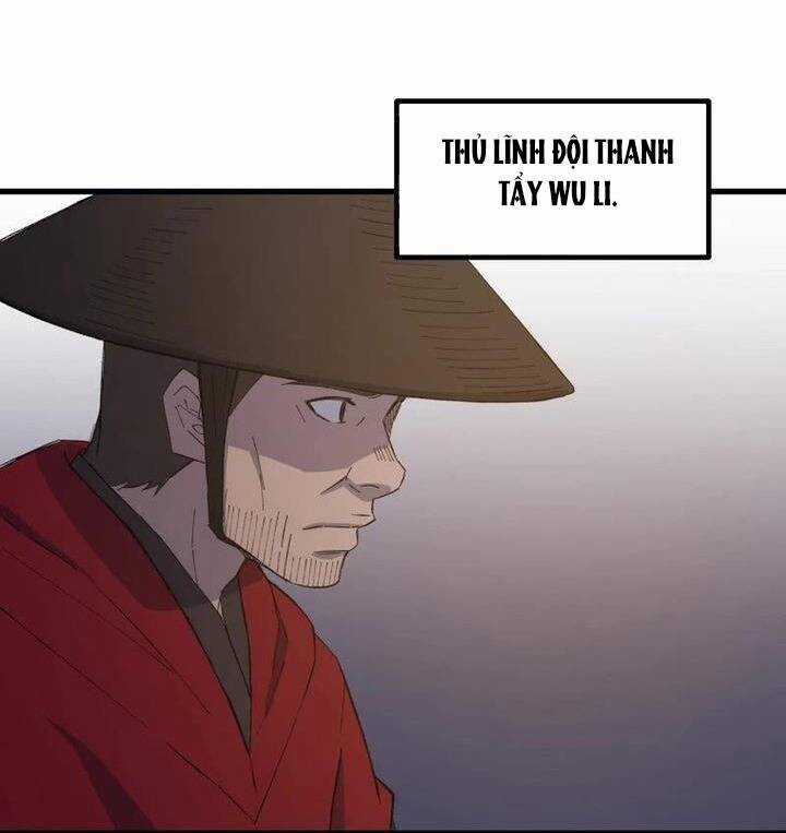 Đại Cao Thủ Chương 87 trang 4