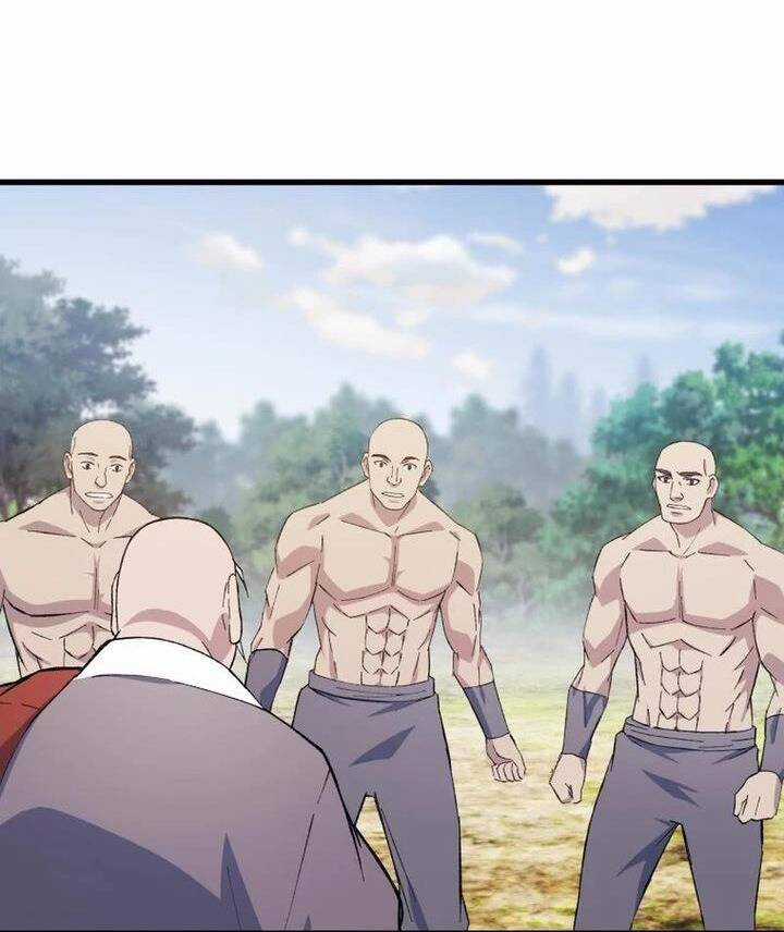 Đại Cao Thủ Chương 87 trang 40