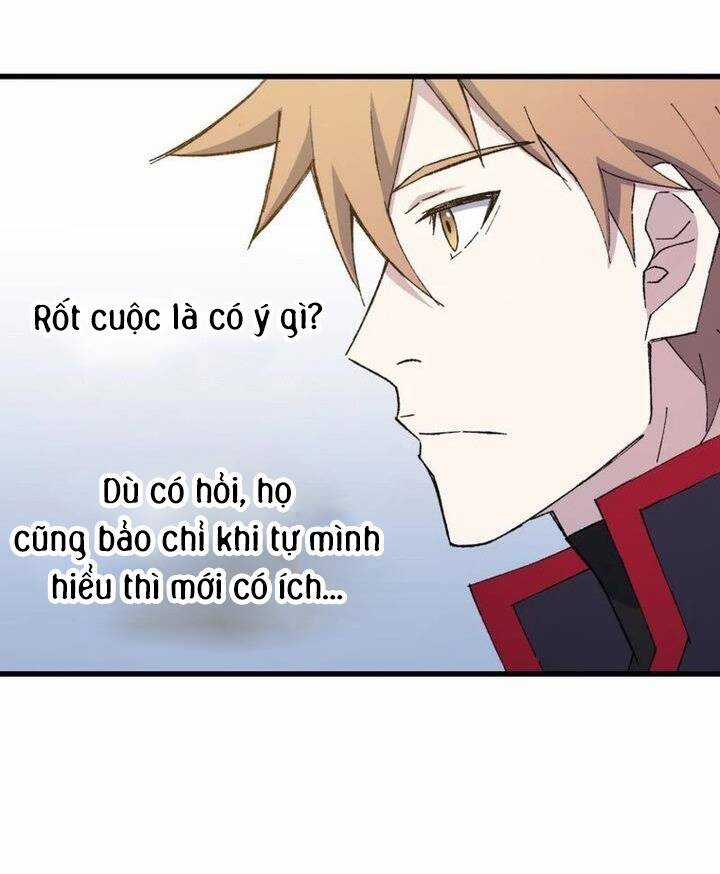 Đại Cao Thủ Chương 87 trang 46