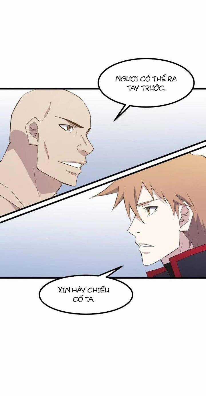 Đại Cao Thủ Chương 87 trang 47