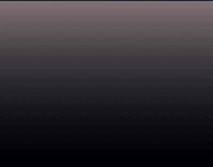 Đại Cao Thủ Chương 87 trang 5