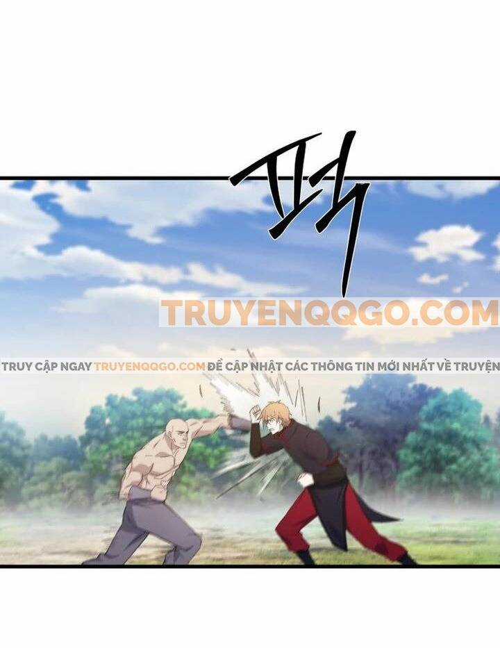 Đại Cao Thủ Chương 87 trang 50