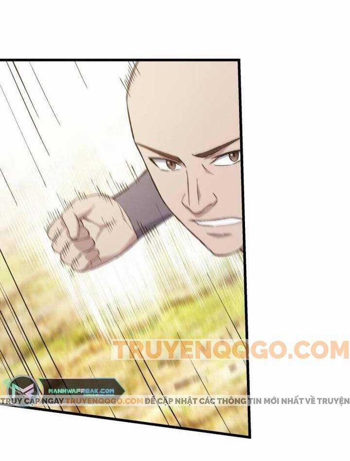 Đại Cao Thủ Chương 87 trang 51