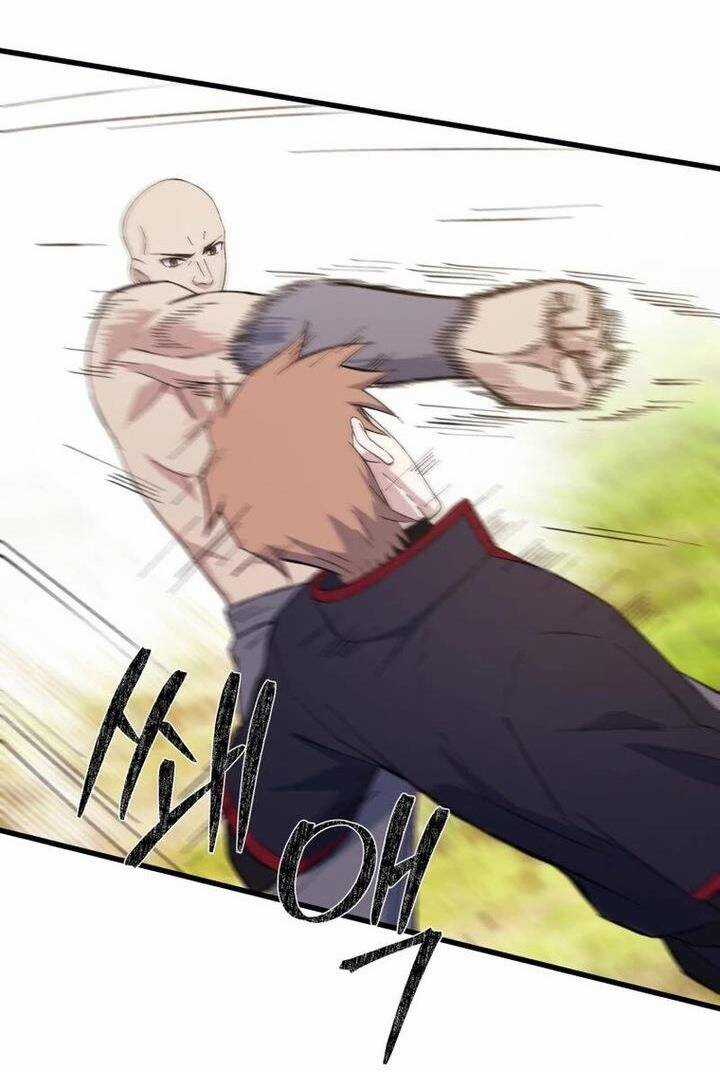 Đại Cao Thủ Chương 87 trang 52