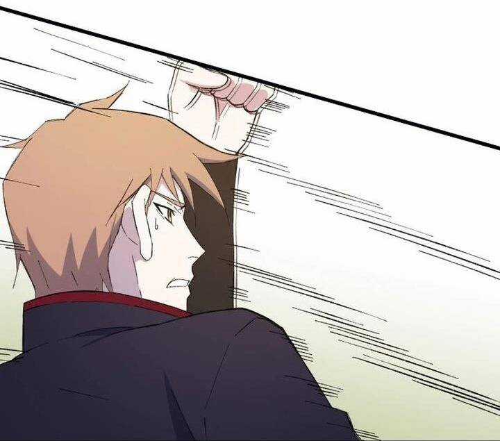 Đại Cao Thủ Chương 87 trang 53