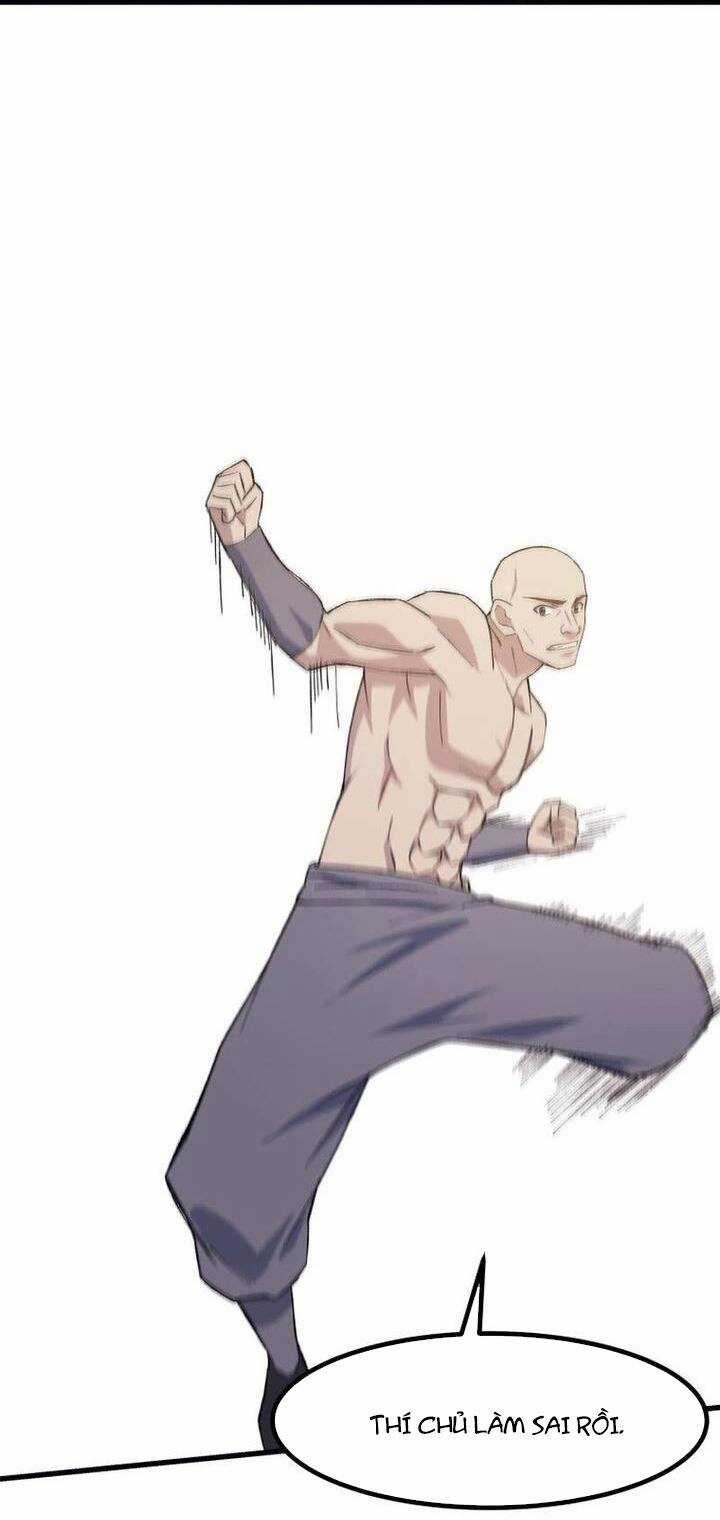 Đại Cao Thủ Chương 87 trang 54