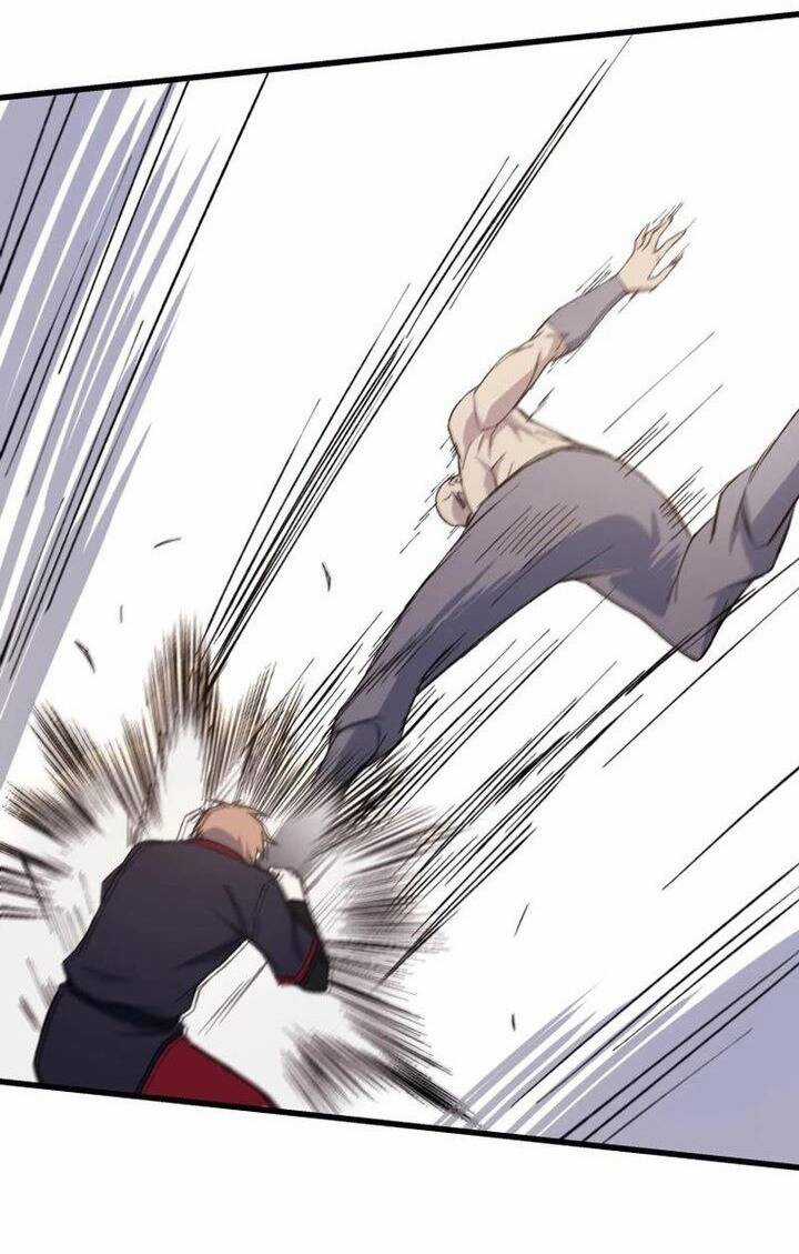 Đại Cao Thủ Chương 87 trang 55