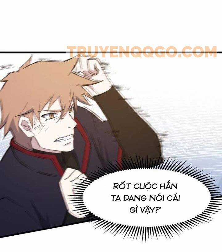 Đại Cao Thủ Chương 87 trang 59