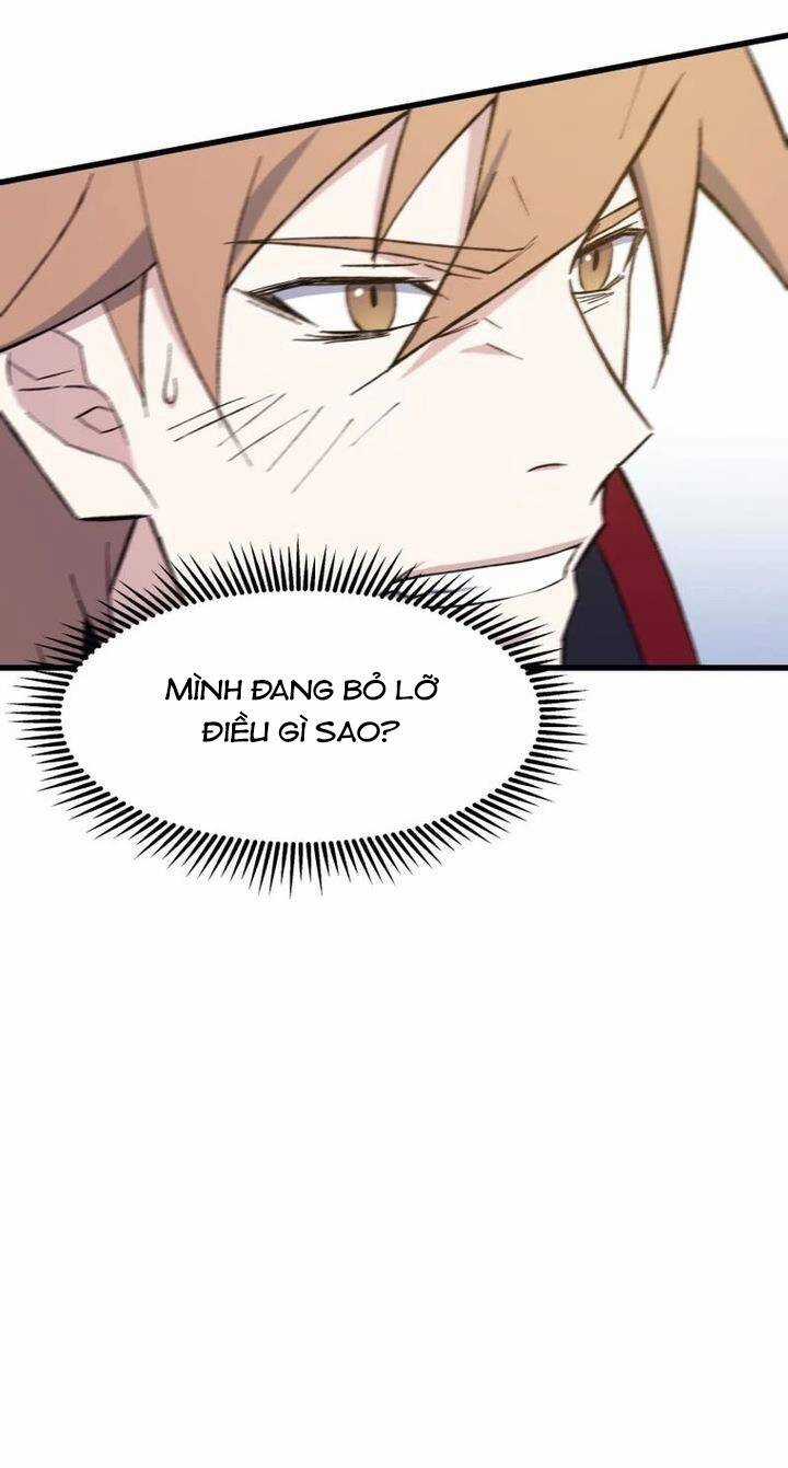 Đại Cao Thủ Chương 87 trang 60