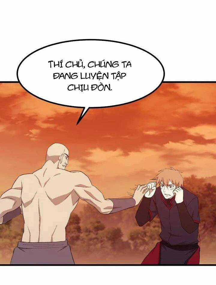 Đại Cao Thủ Chương 87 trang 62