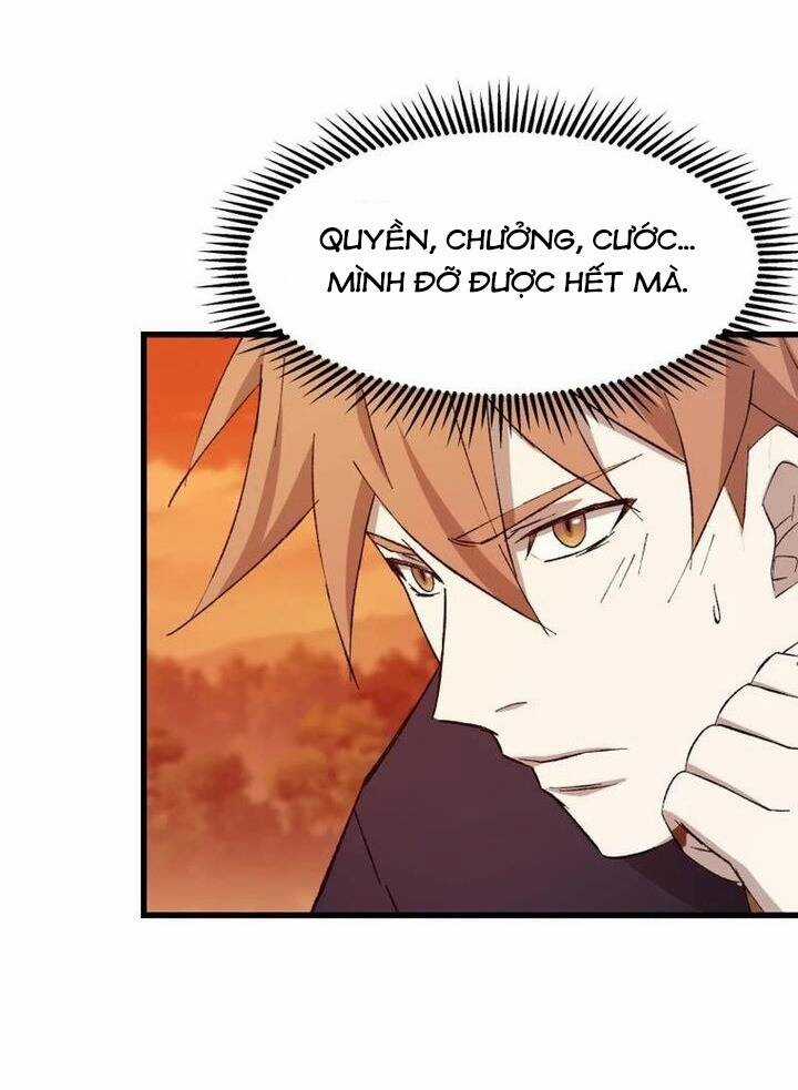 Đại Cao Thủ Chương 87 trang 63