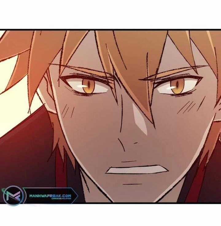 Đại Cao Thủ Chương 87 trang 66