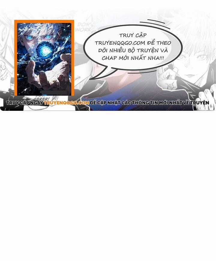 Đại Cao Thủ Chương 87 trang 67