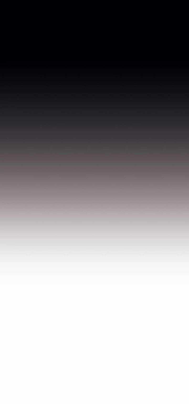 Đại Cao Thủ Chương 87 trang 8