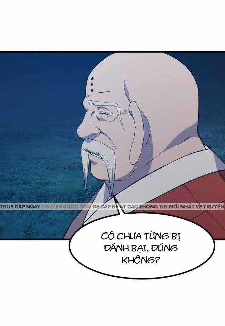 Đại Cao Thủ Chương 88 trang 10