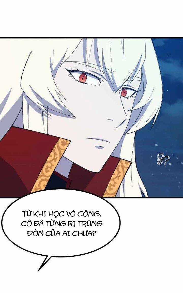 Đại Cao Thủ Chương 88 trang 11