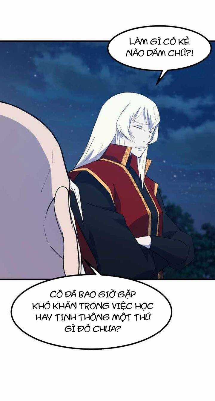 Đại Cao Thủ Chương 88 trang 12