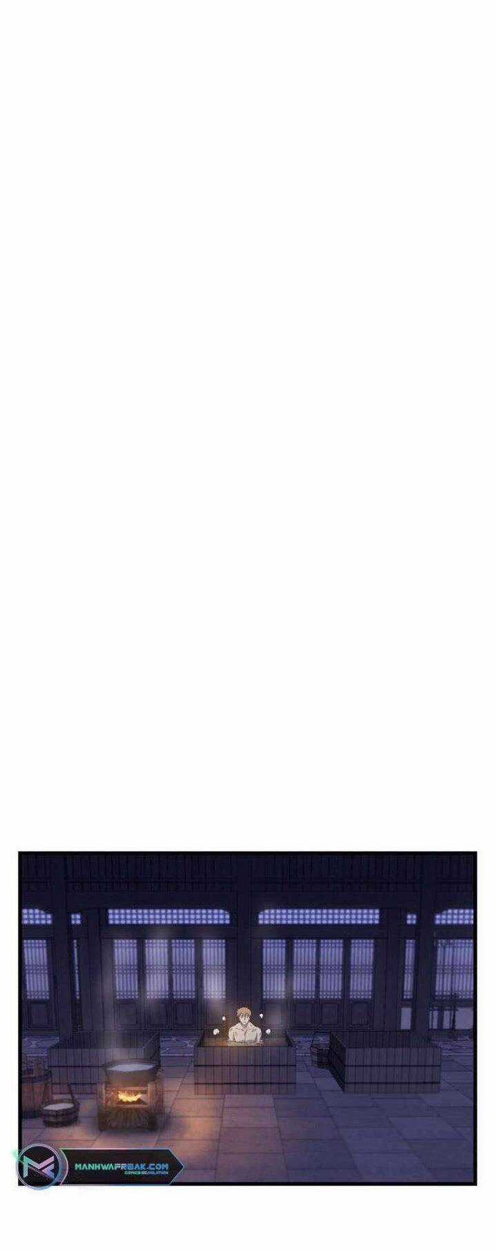 Đại Cao Thủ Chương 88 trang 18