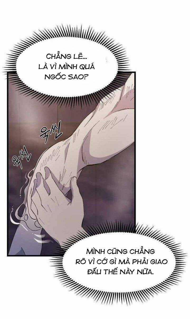 Đại Cao Thủ Chương 88 trang 19