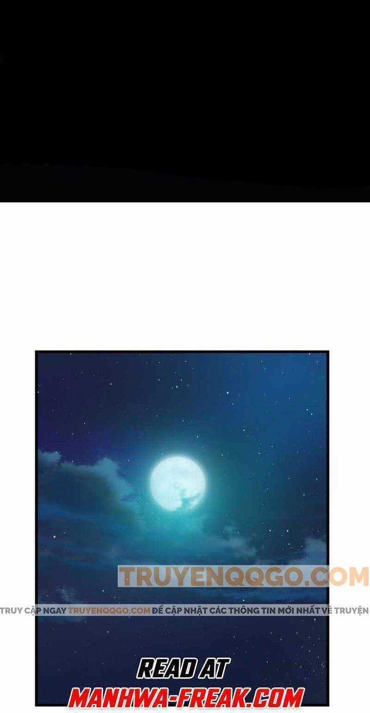 Đại Cao Thủ Chương 88 trang 2