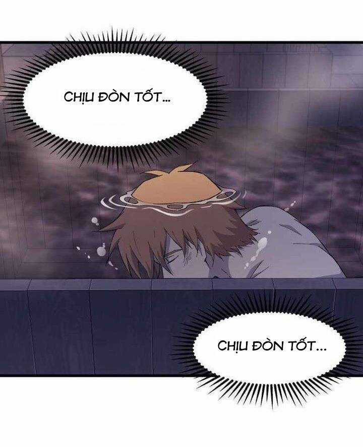 Đại Cao Thủ Chương 88 trang 20