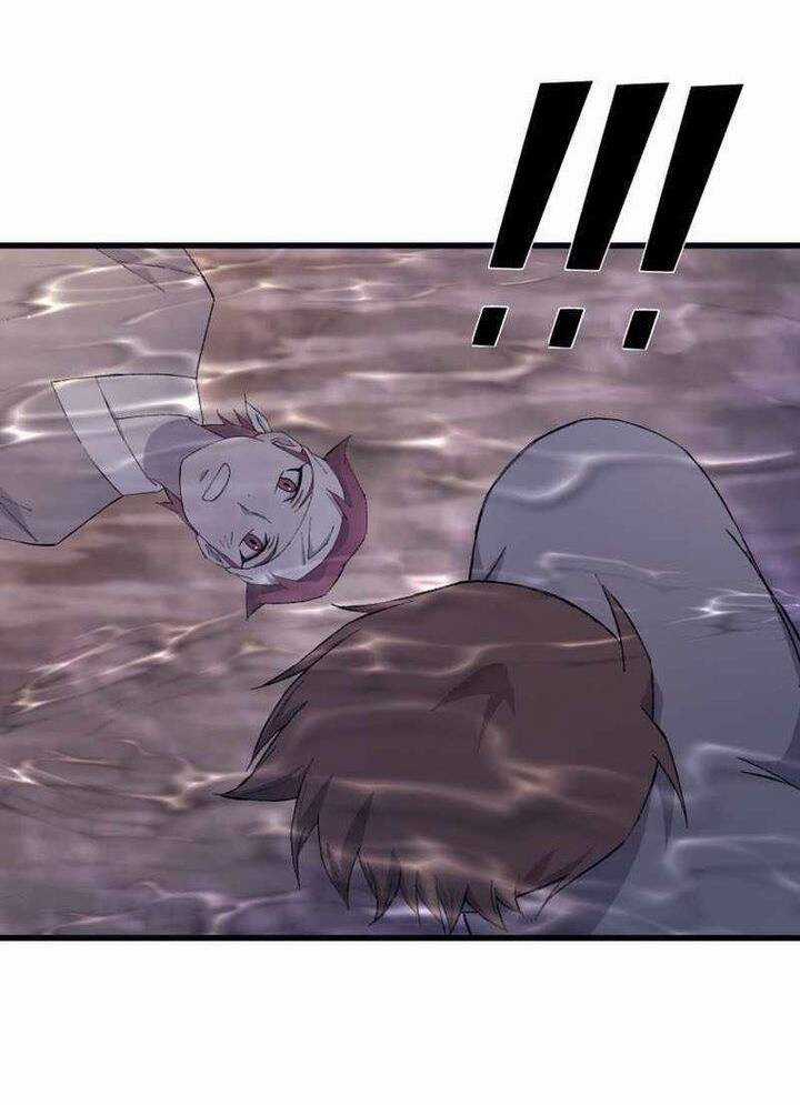 Đại Cao Thủ Chương 88 trang 21