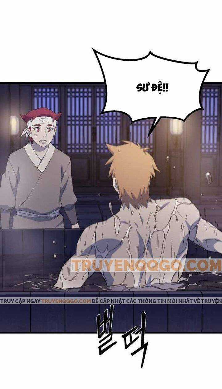 Đại Cao Thủ Chương 88 trang 22