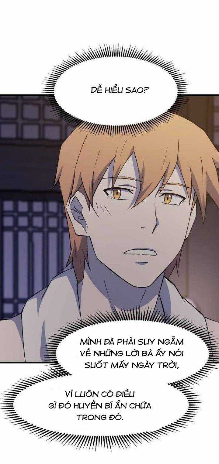 Đại Cao Thủ Chương 88 trang 25