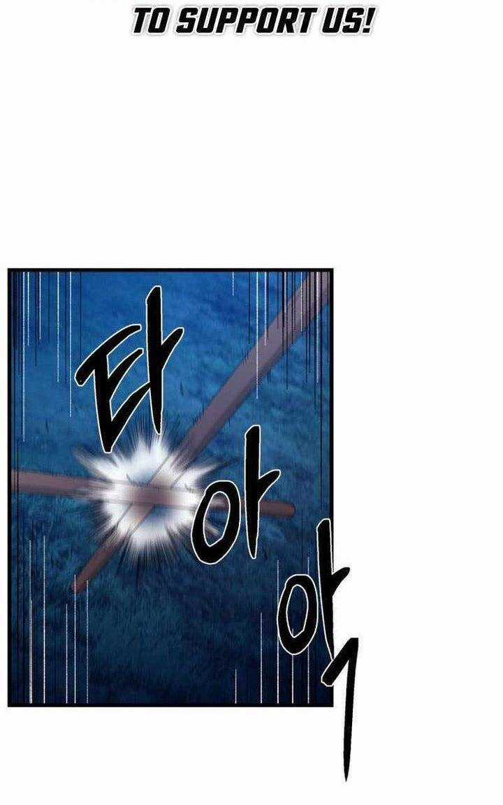 Đại Cao Thủ Chương 88 trang 3