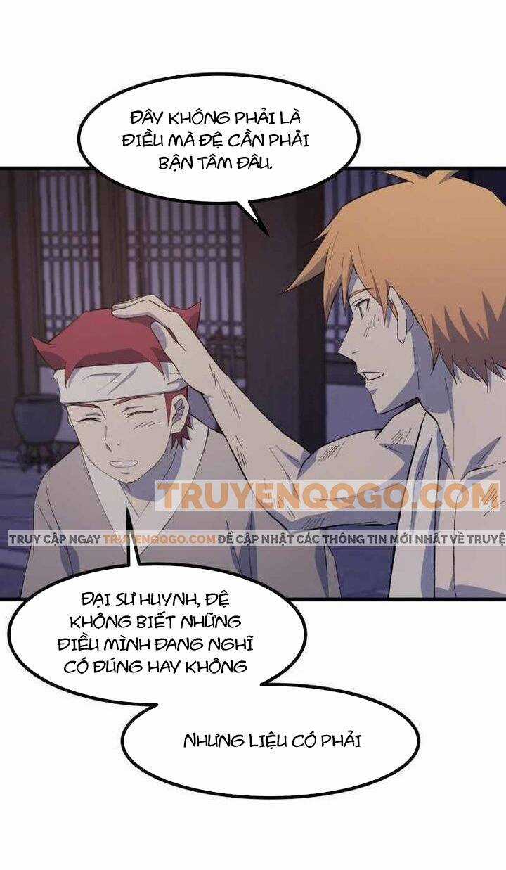 Đại Cao Thủ Chương 88 trang 30