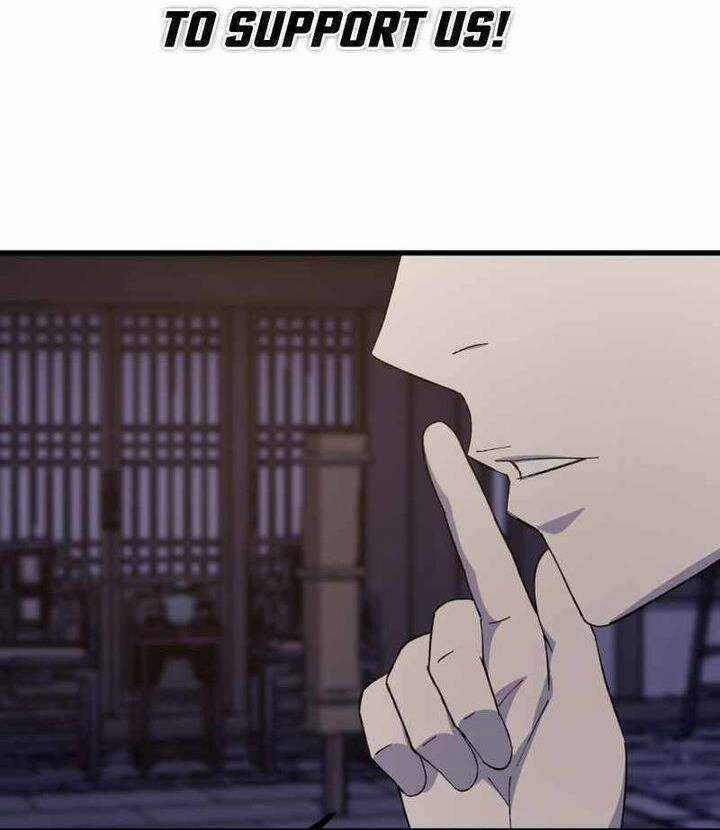 Đại Cao Thủ Chương 88 trang 32