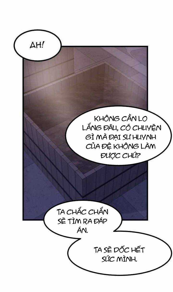 Đại Cao Thủ Chương 88 trang 34