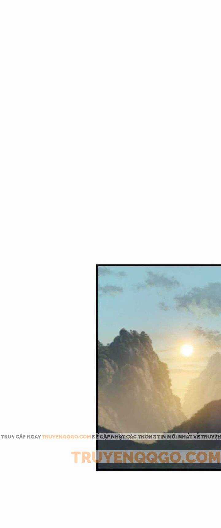 Đại Cao Thủ Chương 88 trang 36