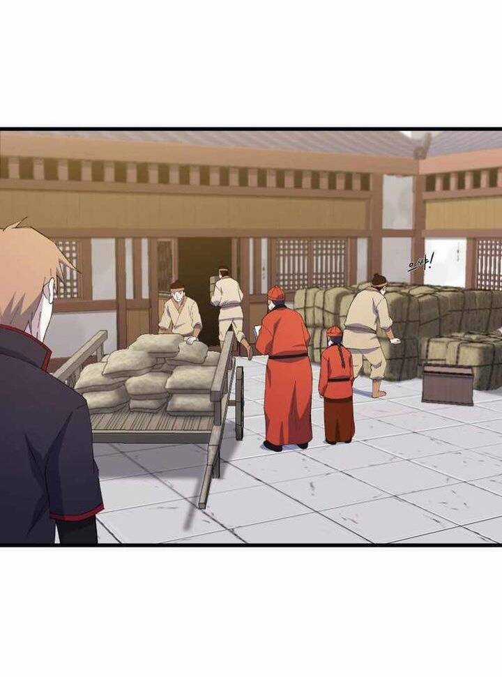 Đại Cao Thủ Chương 88 trang 37