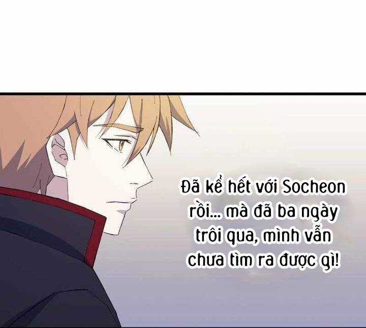 Đại Cao Thủ Chương 88 trang 38