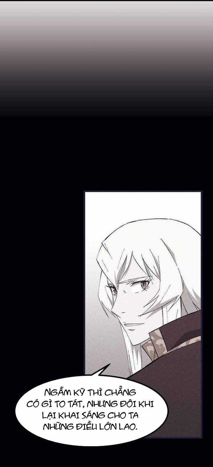 Đại Cao Thủ Chương 88 trang 39