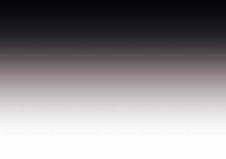 Đại Cao Thủ Chương 88 trang 41