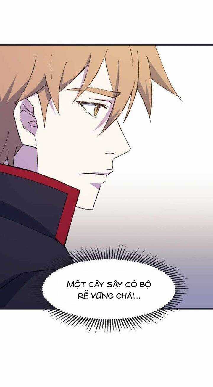 Đại Cao Thủ Chương 88 trang 42