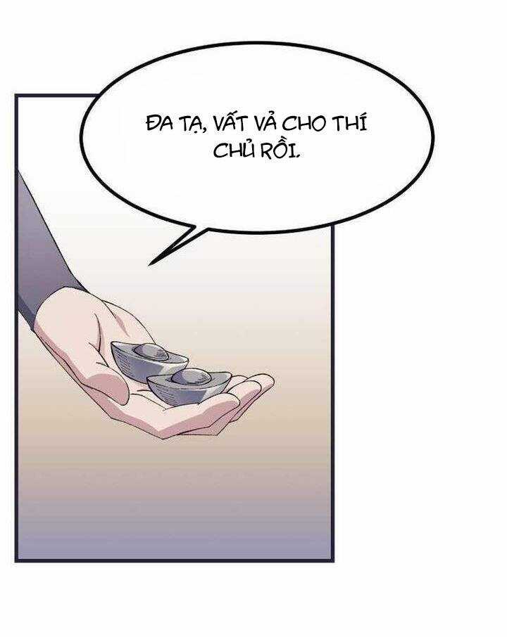 Đại Cao Thủ Chương 88 trang 44