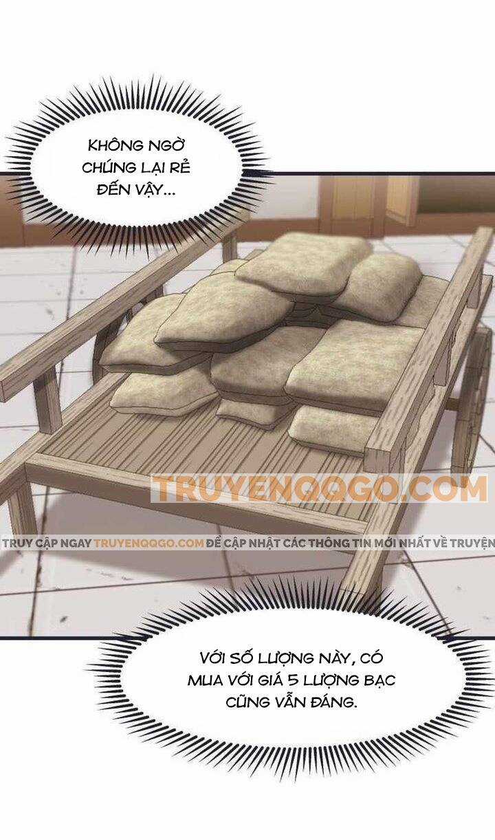 Đại Cao Thủ Chương 88 trang 45