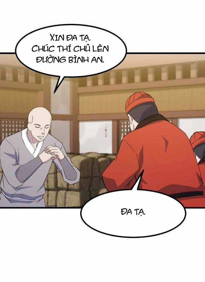 Đại Cao Thủ Chương 88 trang 46