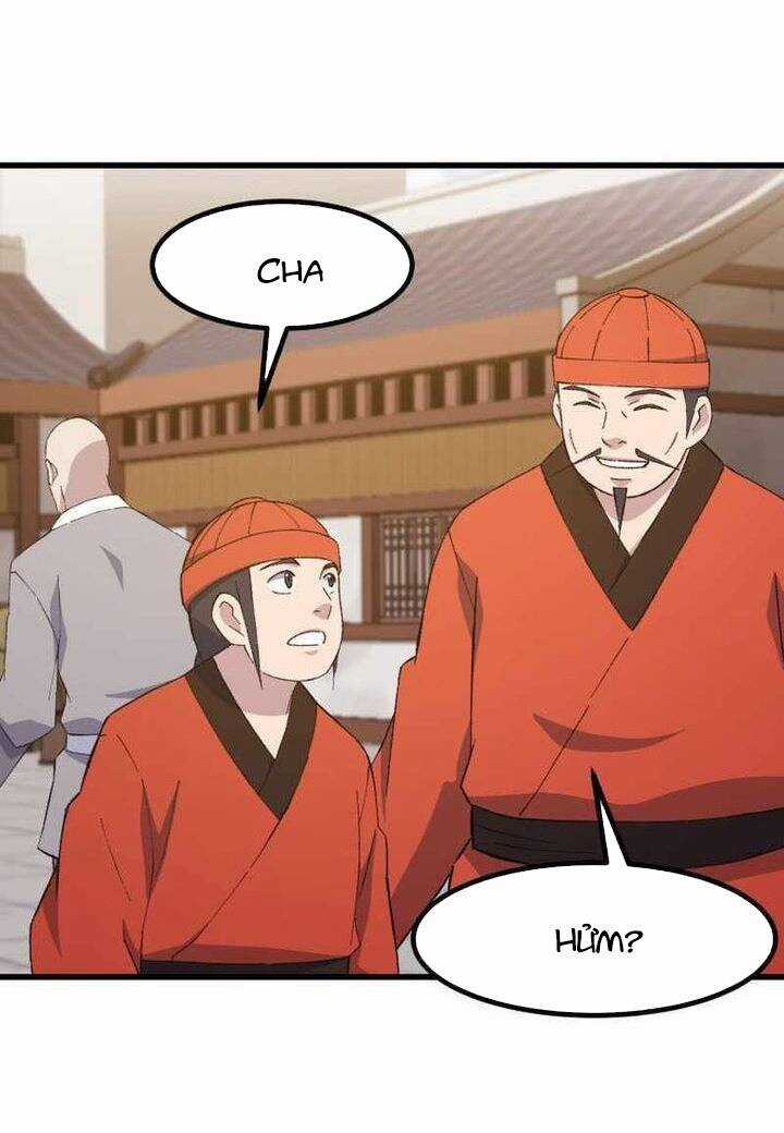 Đại Cao Thủ Chương 88 trang 47