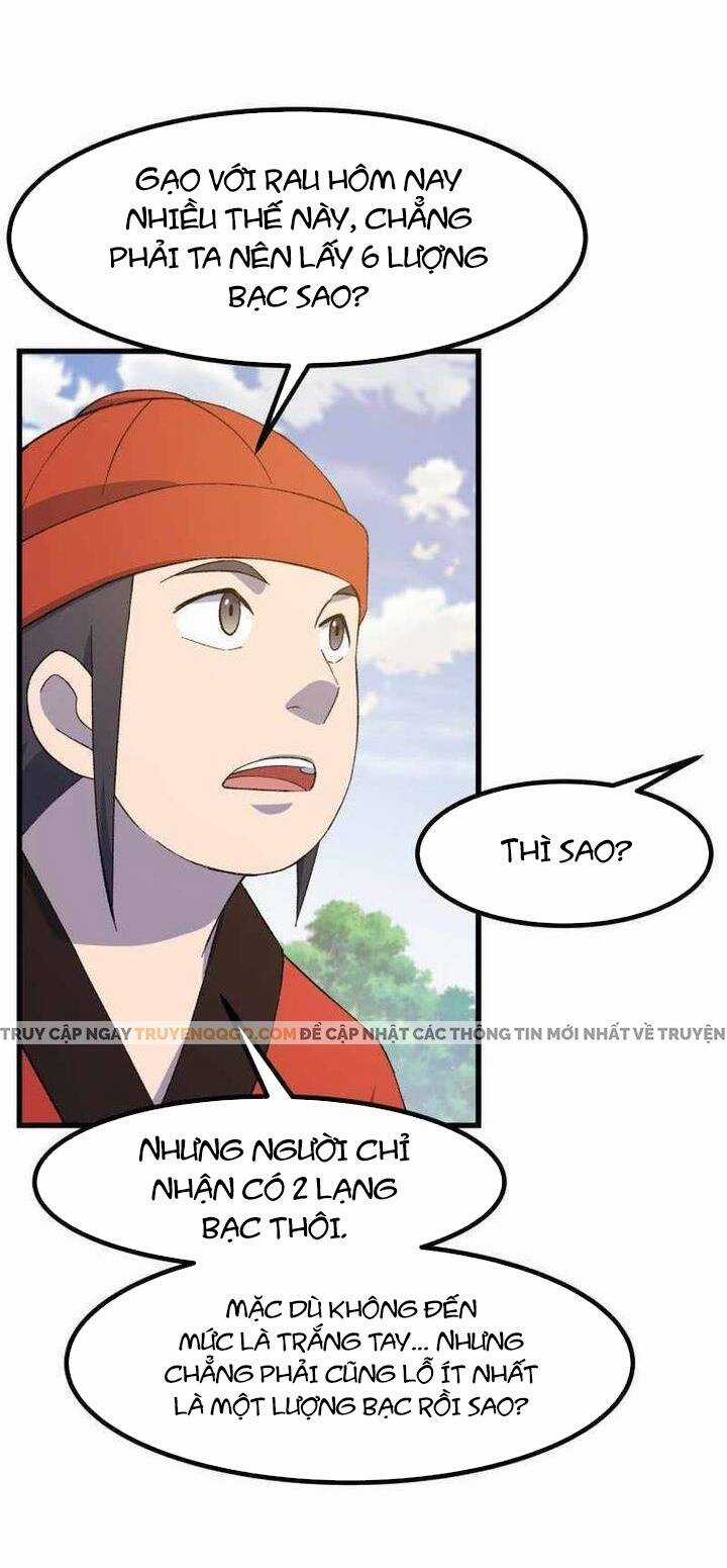 Đại Cao Thủ Chương 88 trang 48