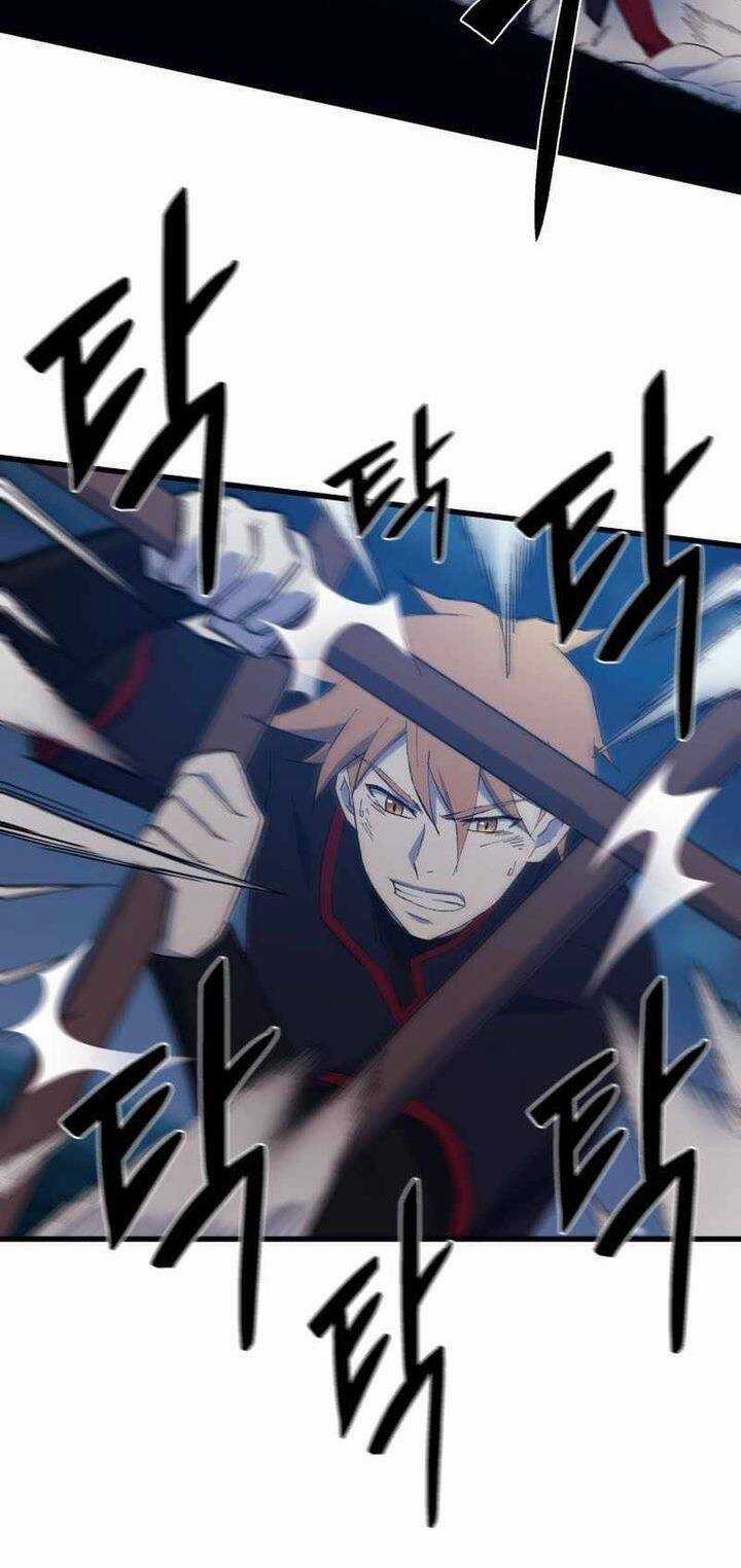 Đại Cao Thủ Chương 88 trang 5