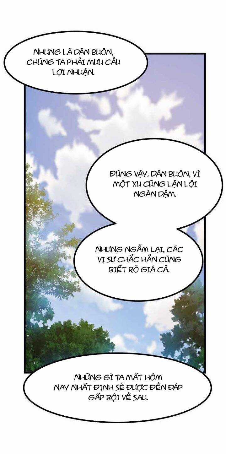 Đại Cao Thủ Chương 88 trang 53