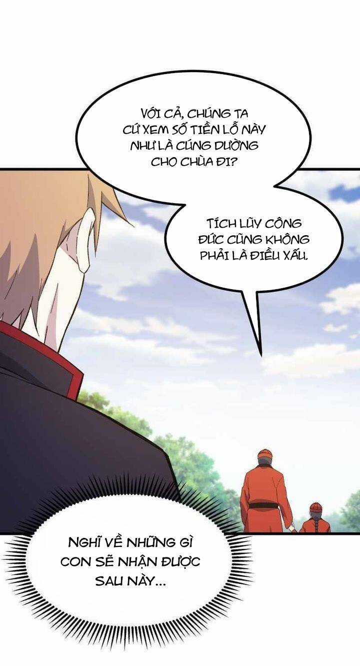 Đại Cao Thủ Chương 88 trang 55